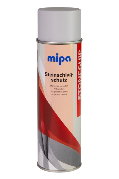 Mipa Steinschlagschutz-Spray 500ml